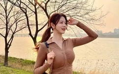 中文日产幕无线码一区2021